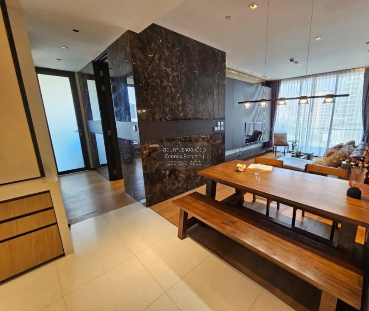 ขายคอนโด  บีทนิค สุขุมวิท 32 BTS-ทองหล่อ คลองตัน เขต คลองเตย กรุง 2