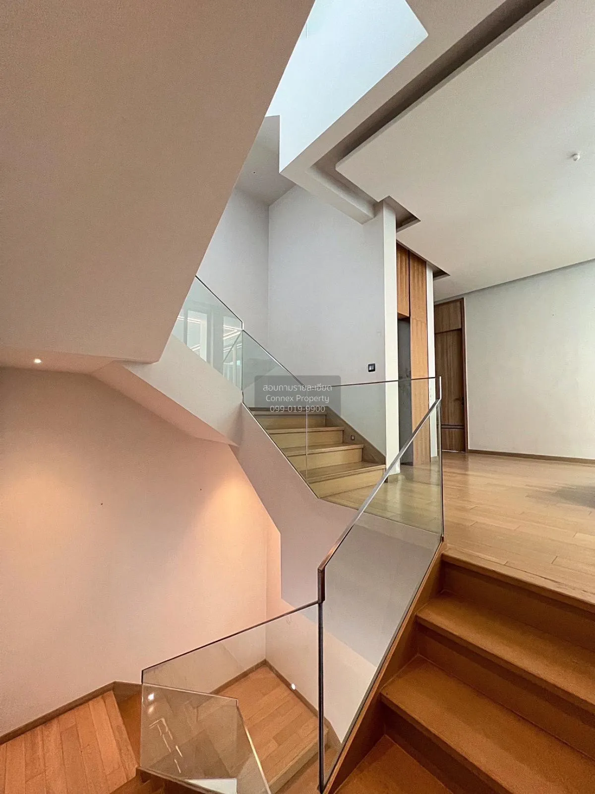 เช่าบ้าน  วีเว่ เอกมัย - รามอินทรา นวมินทร์ เขต บึงกุ่ม กรุงเทพ C