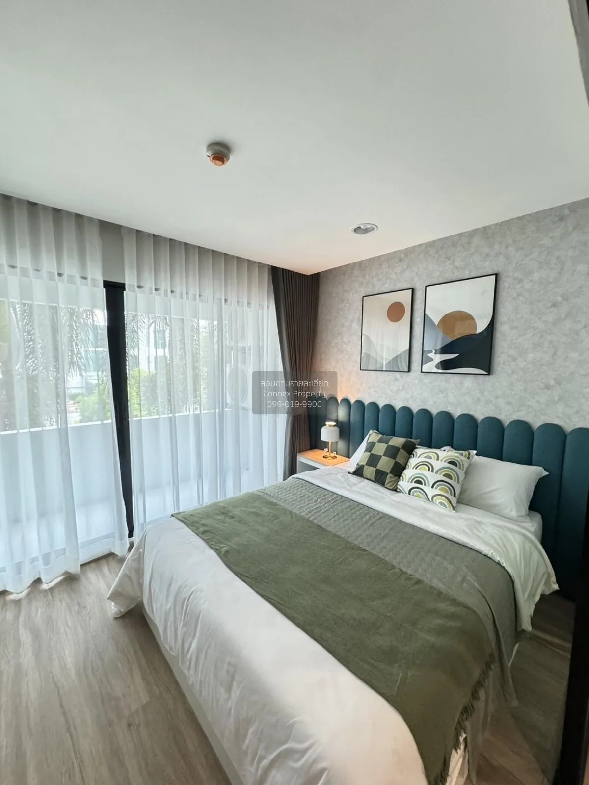 ขายคอนโด  ทไวซ์ ฟิวเจอร์ รังสิต ดูเพล็กซ์ ประชาธิปัตย์ ธัญบุรี ปท 4