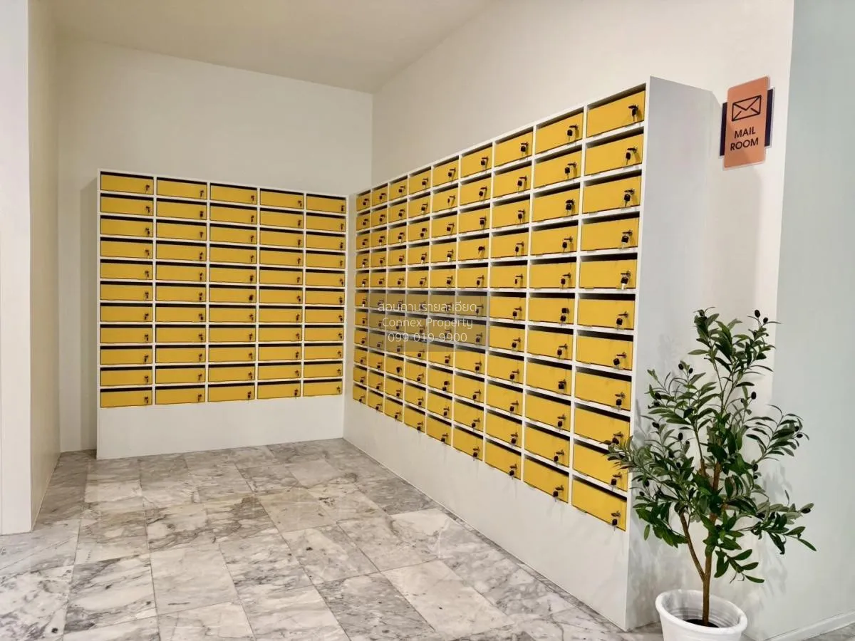 ขายคอนโด  ทไวซ์ ฟิวเจอร์ รังสิต ดูเพล็กซ์ ประชาธิปัตย์ ธัญบุรี ปท