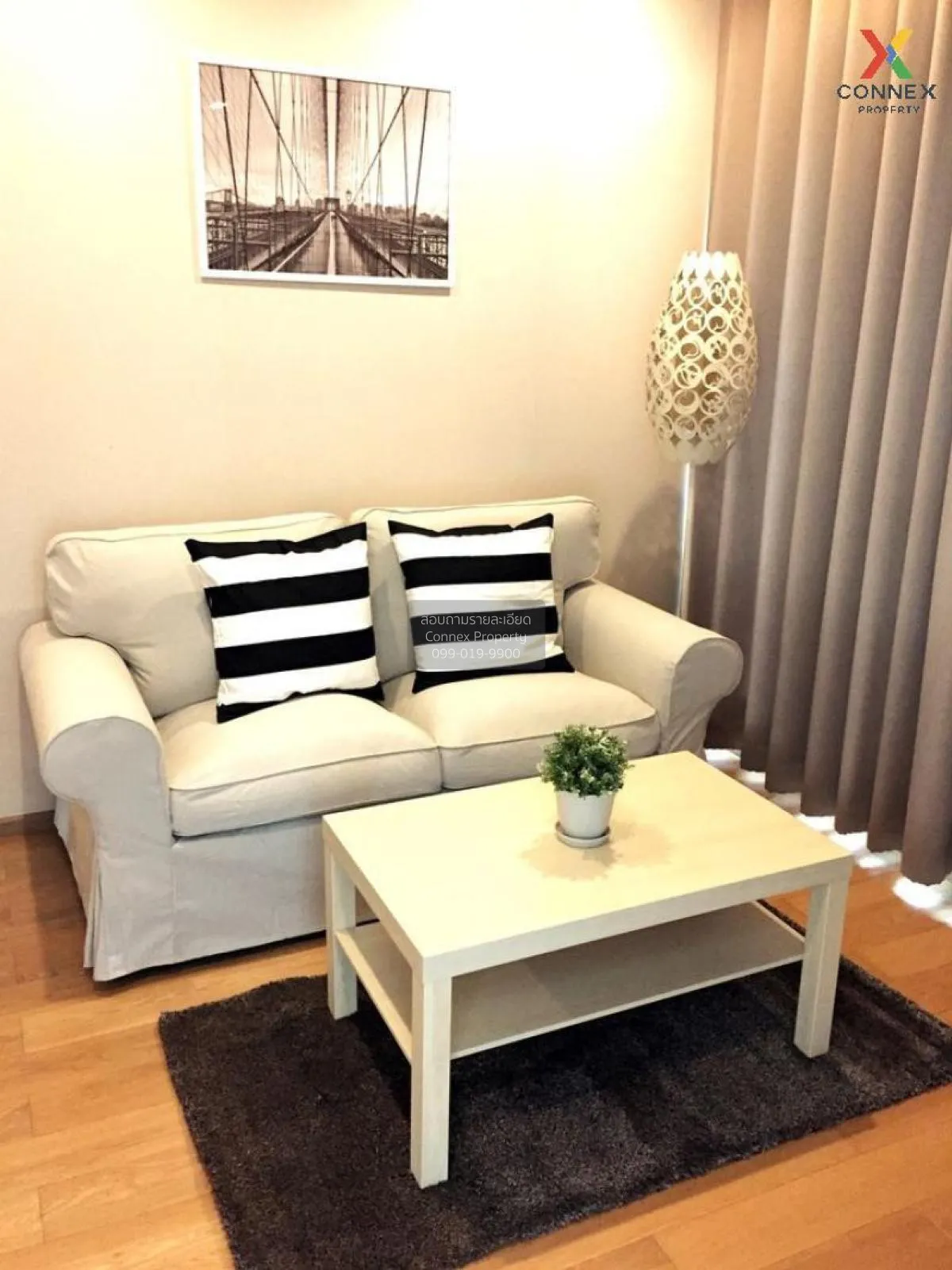 For Sale Condo , The Address Asoke , MRT-Phetchaburi , Makkasan , 2