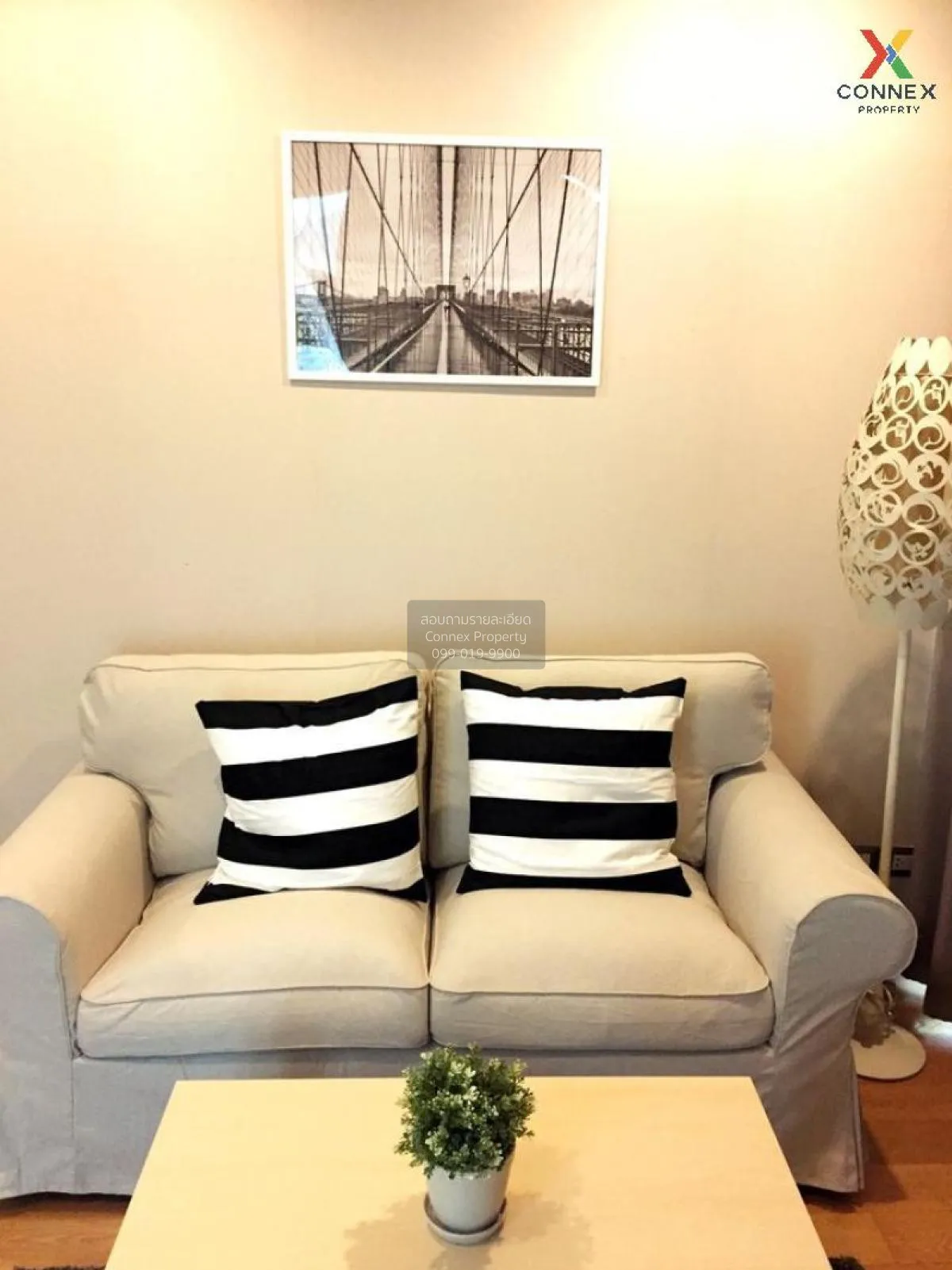 For Sale Condo , The Address Asoke , MRT-Phetchaburi , Makkasan , 3