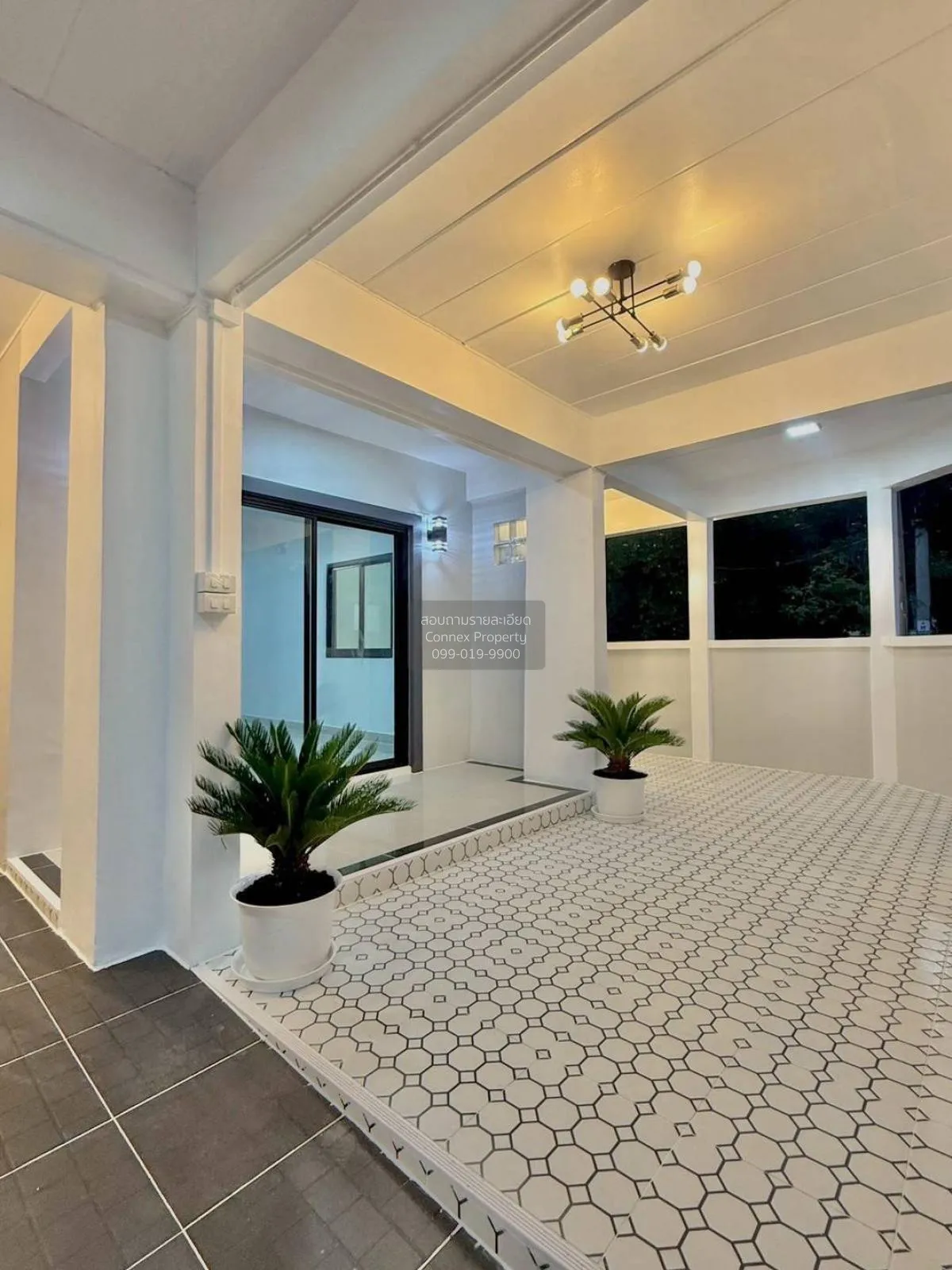 For Sale Townhouse/Townhome  , Baan Pruksa 38/1 Bang Kruai - Sai  2