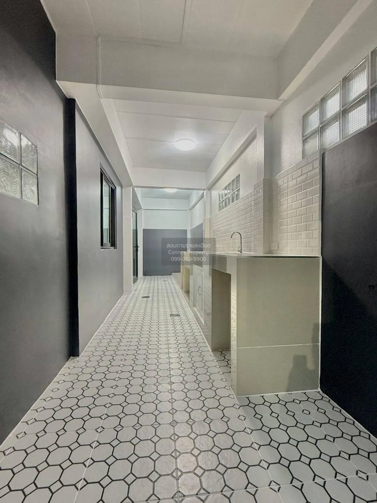 For Sale Townhouse/Townhome  , Baan Pruksa 38/1 Bang Kruai - Sai 