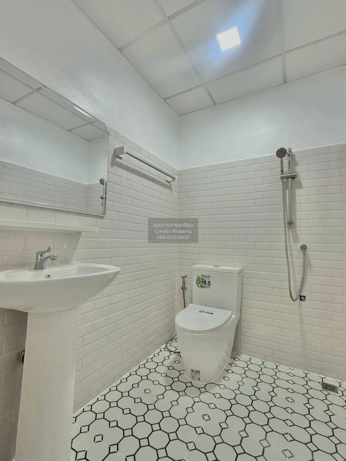 For Sale Townhouse/Townhome  , Baan Pruksa 38/1 Bang Kruai - Sai 