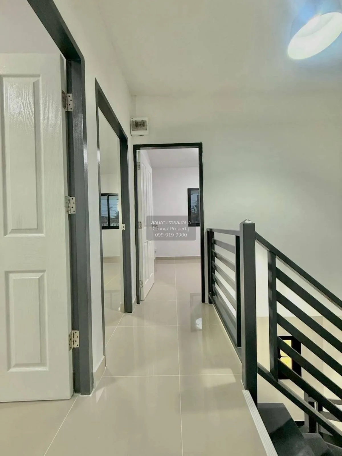 For Sale Townhouse/Townhome  , Baan Pruksa 38/1 Bang Kruai - Sai 