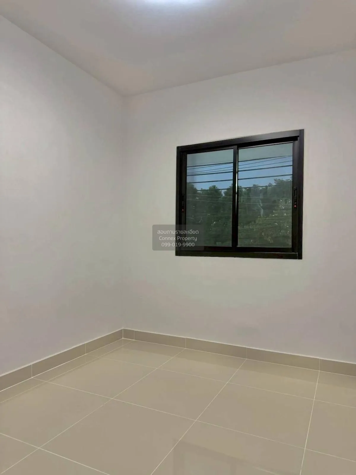 For Sale Townhouse/Townhome  , Baan Pruksa 38/1 Bang Kruai - Sai 