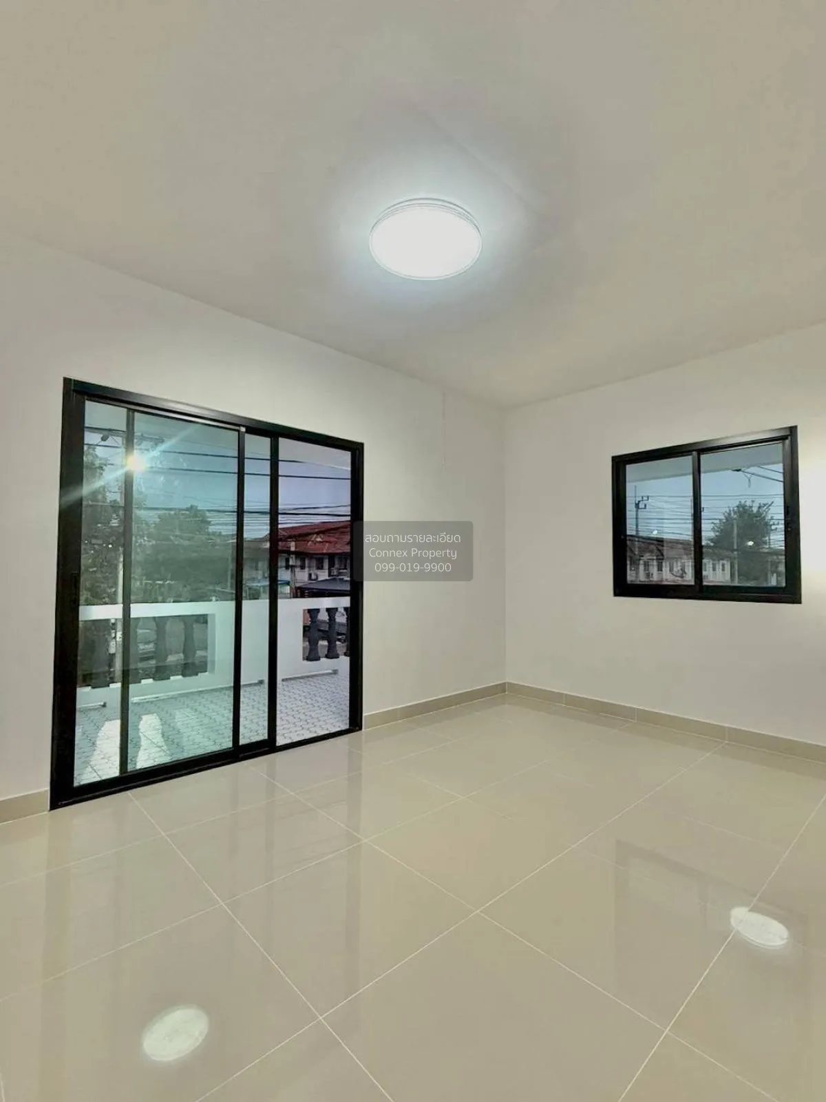 For Sale Townhouse/Townhome  , Baan Pruksa 38/1 Bang Kruai - Sai 