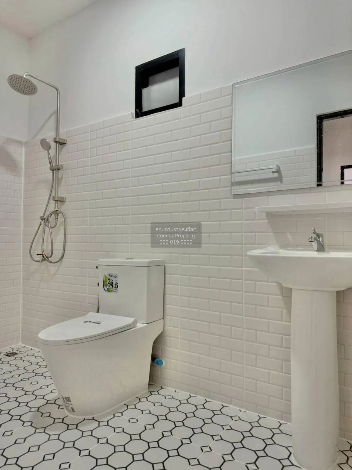 For Sale Townhouse/Townhome  , Baan Pruksa 38/1 Bang Kruai - Sai 