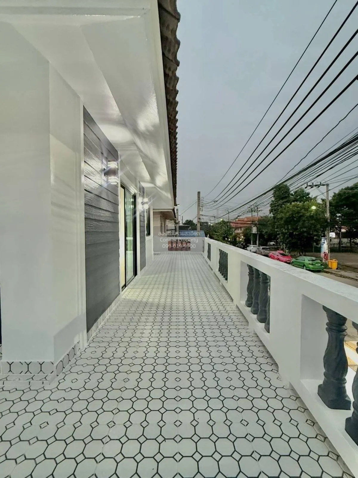 For Sale Townhouse/Townhome  , Baan Pruksa 38/1 Bang Kruai - Sai 