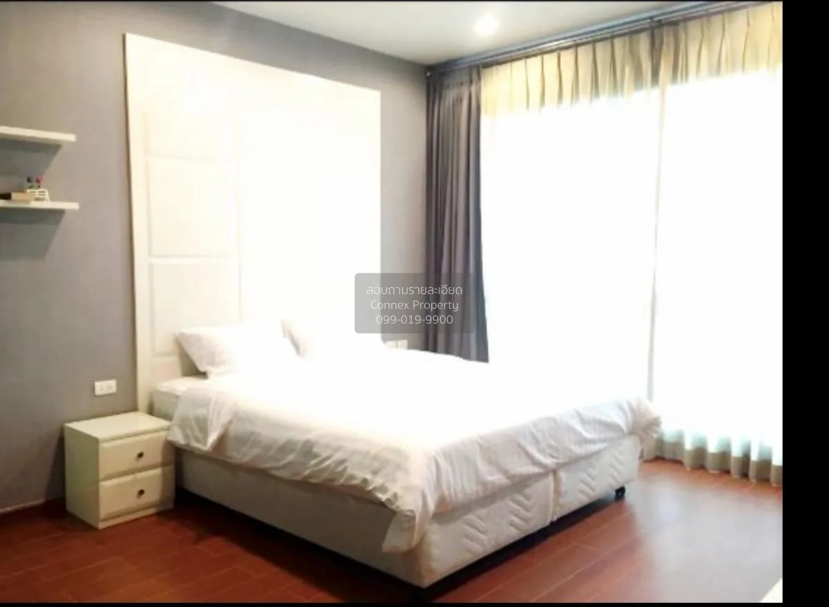 ขายคอนโด  ดิ แอดเดรส ชิดลม ลุมพินี เขต ปทุมวัน กรุงเทพ CX-136426 2