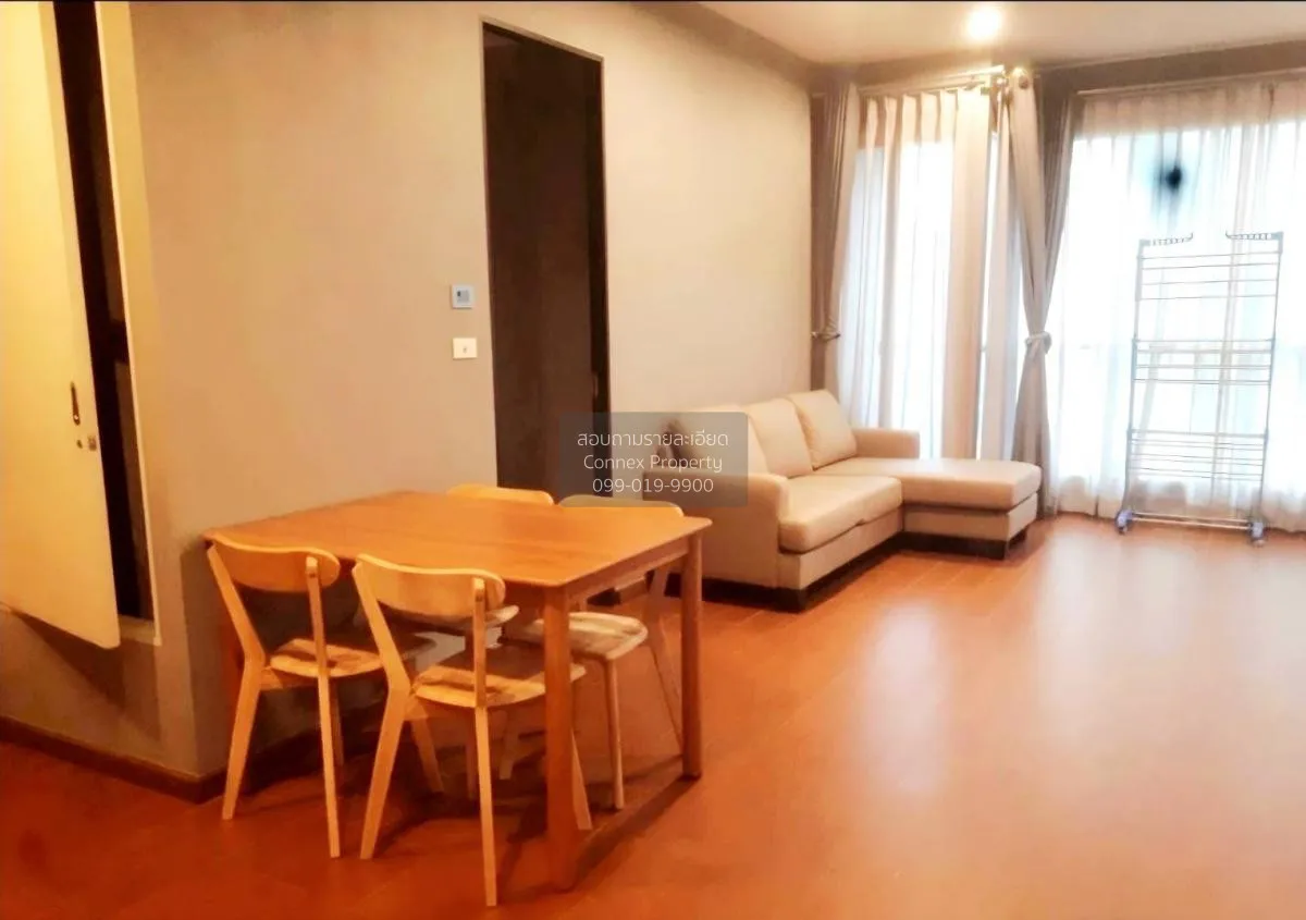 ขายคอนโด  ดิ แอดเดรส ชิดลม ลุมพินี เขต ปทุมวัน กรุงเทพ CX-136426 3