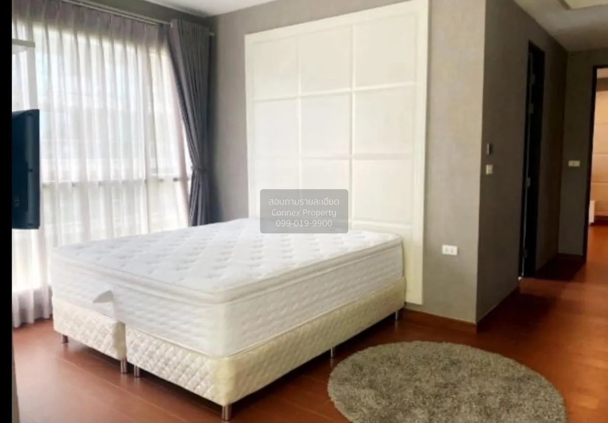 ขายคอนโด  ดิ แอดเดรส ชิดลม ลุมพินี เขต ปทุมวัน กรุงเทพ CX-136426