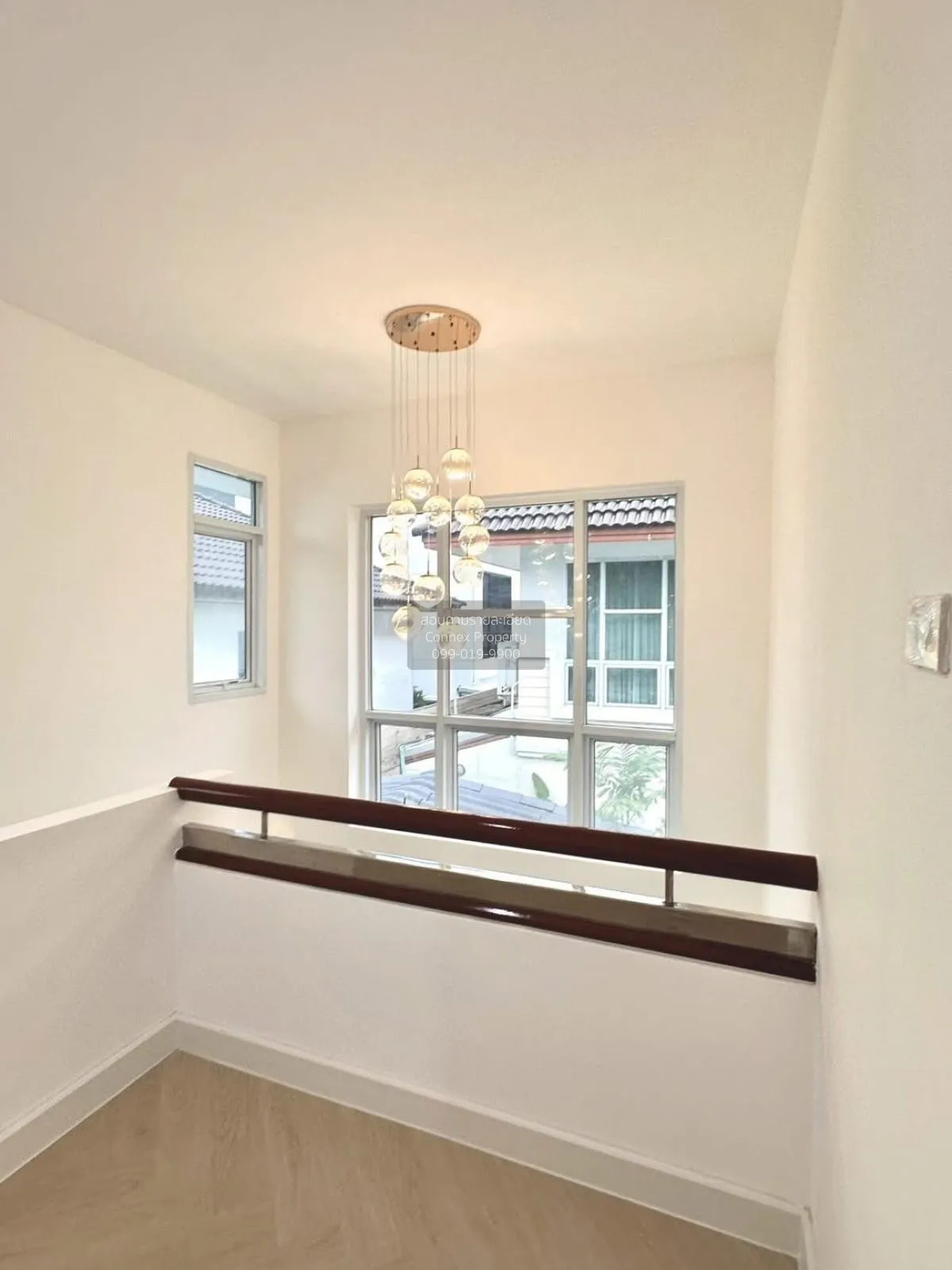 For Sale House , Wasinee Grand Home , newly renovated , Khlong Ch