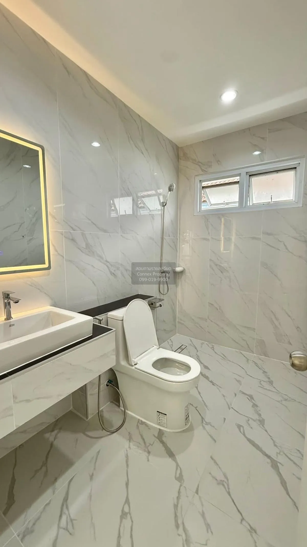 For Sale House , Wasinee Grand Home , newly renovated , Khlong Ch