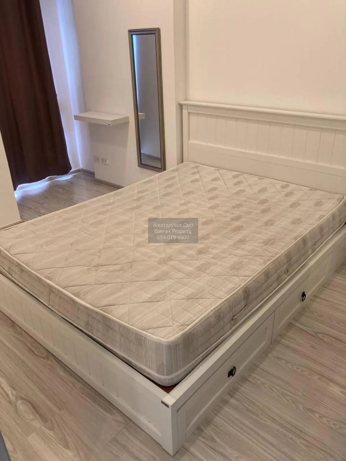 For Rent Condo , Ideo Mobi Bangsue Grand Interchange , MRT-Tao Po