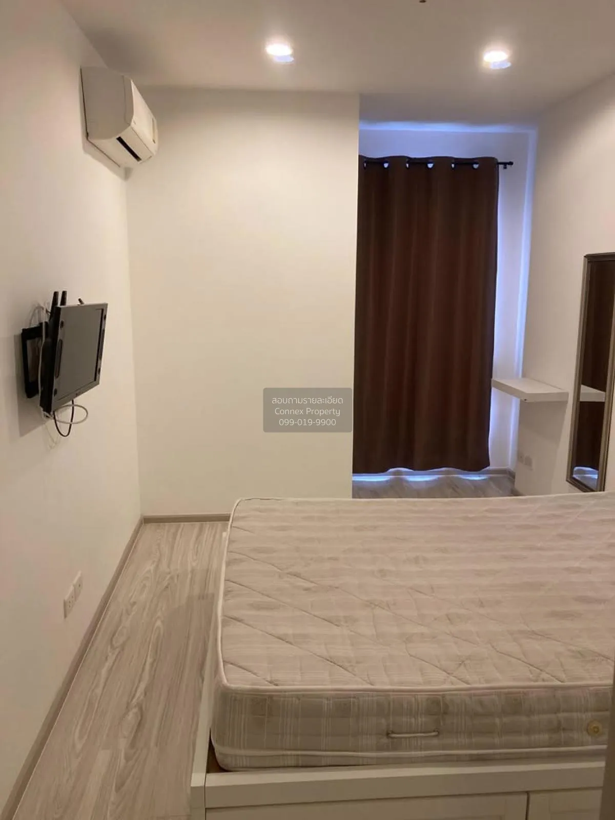 For Rent Condo , Ideo Mobi Bangsue Grand Interchange , MRT-Tao Po