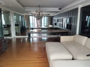 For Rent Condo , Icon III , BTS-Thong Lo , Khlong Toei Nuea , Watthana , Bangkok , CX-136433
