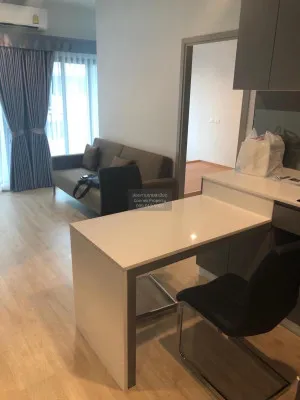 For Sale Condo , Ideo New Rama 9 , ARL-Ramkhamhaeng , Hua Mak , Bang Kapi , Bangkok , CX-136436