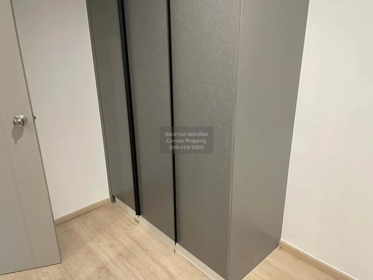 For Rent Condo , Ideo New Rama 9 , ARL-Ramkhamhaeng , Hua Mak , B