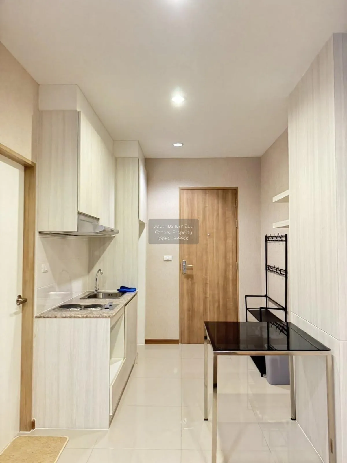 For Sale Condo , The Green Boulevard Pattaya , Nong Prue , Bang L 2
