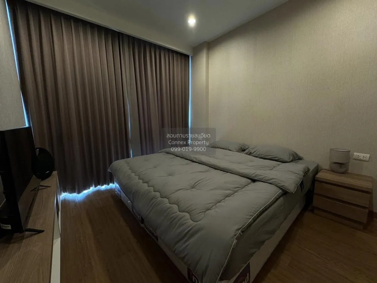 For Sale Condo , The Green Boulevard Pattaya , Nong Prue , Bang L 3