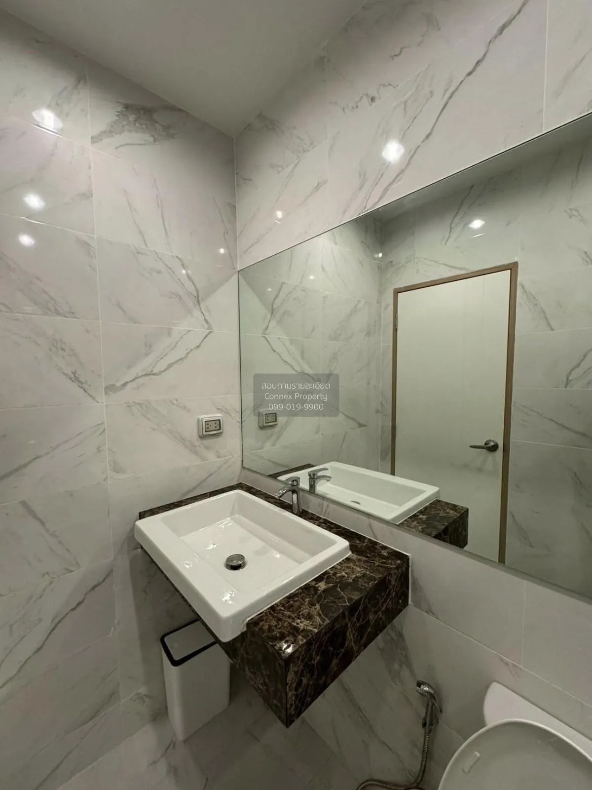 For Sale Condo , The Green Boulevard Pattaya , Nong Prue , Bang L