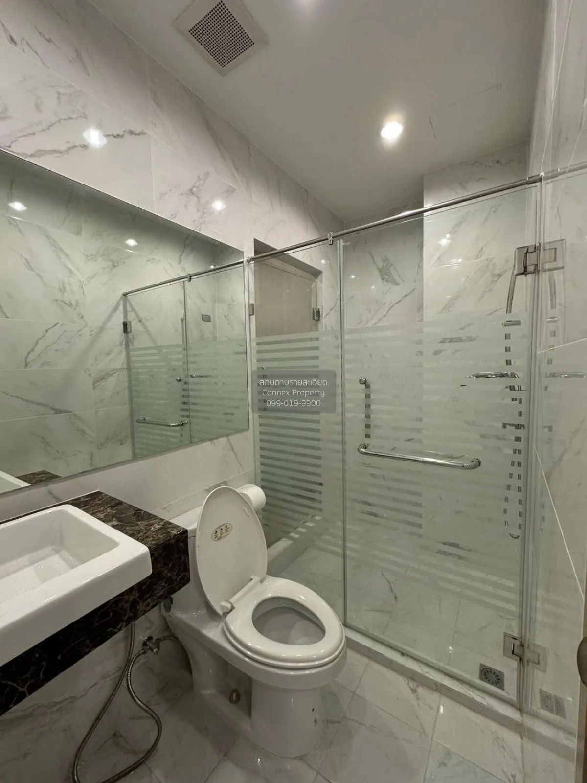 For Sale Condo , The Green Boulevard Pattaya , Nong Prue , Bang L