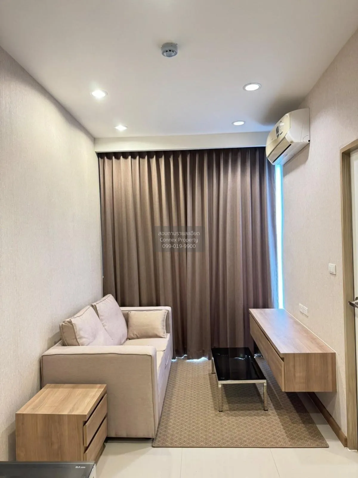 For Rent Condo , The Green Boulevard Pattaya , Nong Prue , Bang L 1