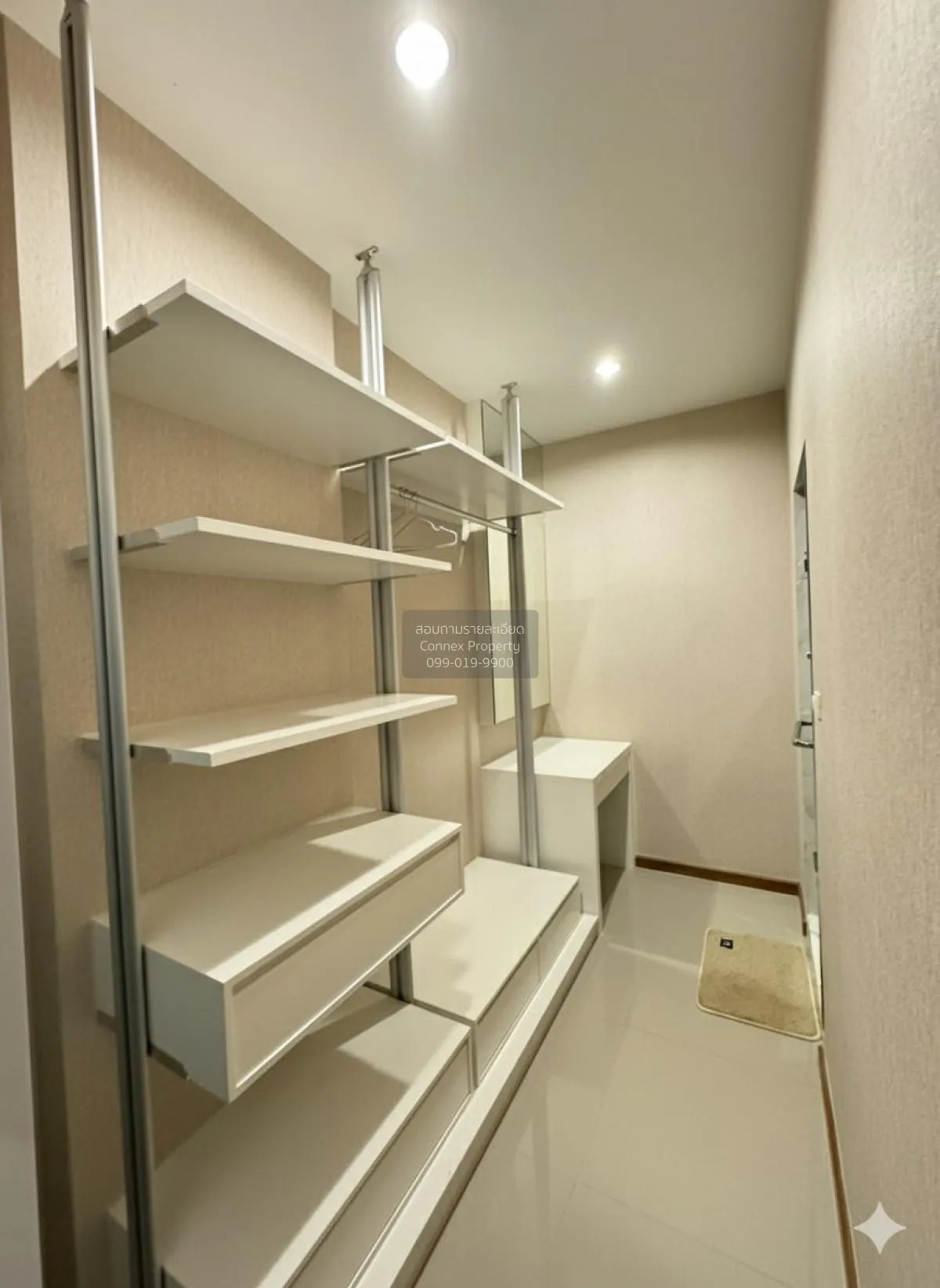 For Rent Condo , The Green Boulevard Pattaya , Nong Prue , Bang L