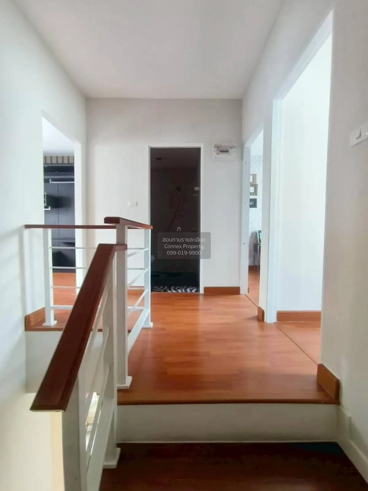 For Sale Townhouse/Townhome  , Lio NOV Wongwaen-Pinklao , MRT-Sam