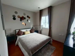 For Sale Townhouse/Townhome  , Lio NOV Wongwaen-Pinklao , MRT-Sam Yaek Bang Yai , Bang Mae Nang , Bang Yai , Nonthaburi , CX-136443