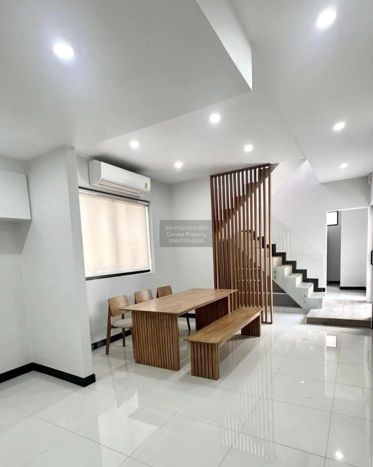 ขายบ้าน  บางนา วิลล่า บางแก้ว เมืองสมุทรปราการ สมุทรปราการ CX-136