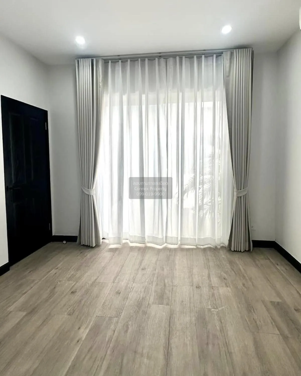 ขายบ้าน  บางนา วิลล่า บางแก้ว เมืองสมุทรปราการ สมุทรปราการ CX-136