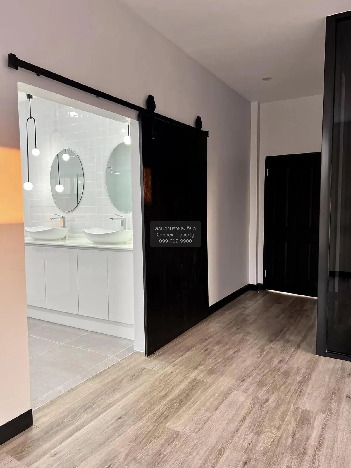 ขายบ้าน  บางนา วิลล่า บางแก้ว เมืองสมุทรปราการ สมุทรปราการ CX-136