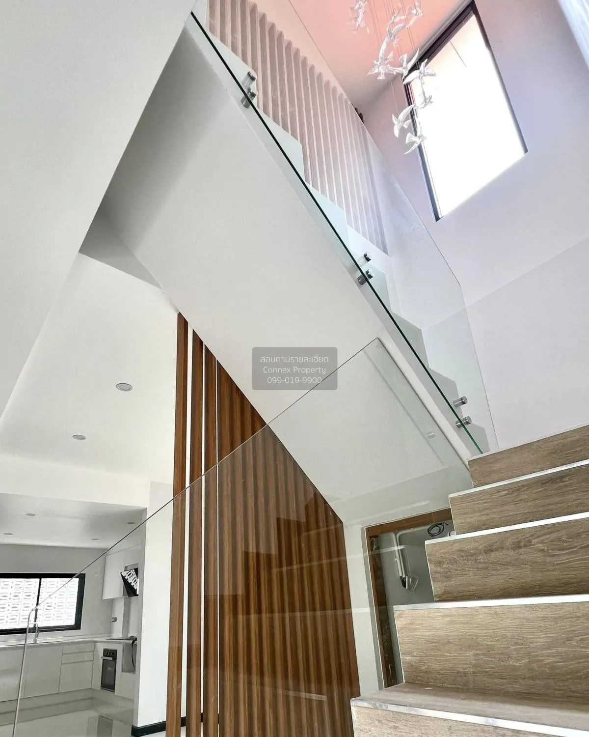 ขายบ้าน  บางนา วิลล่า บางแก้ว เมืองสมุทรปราการ สมุทรปราการ CX-136