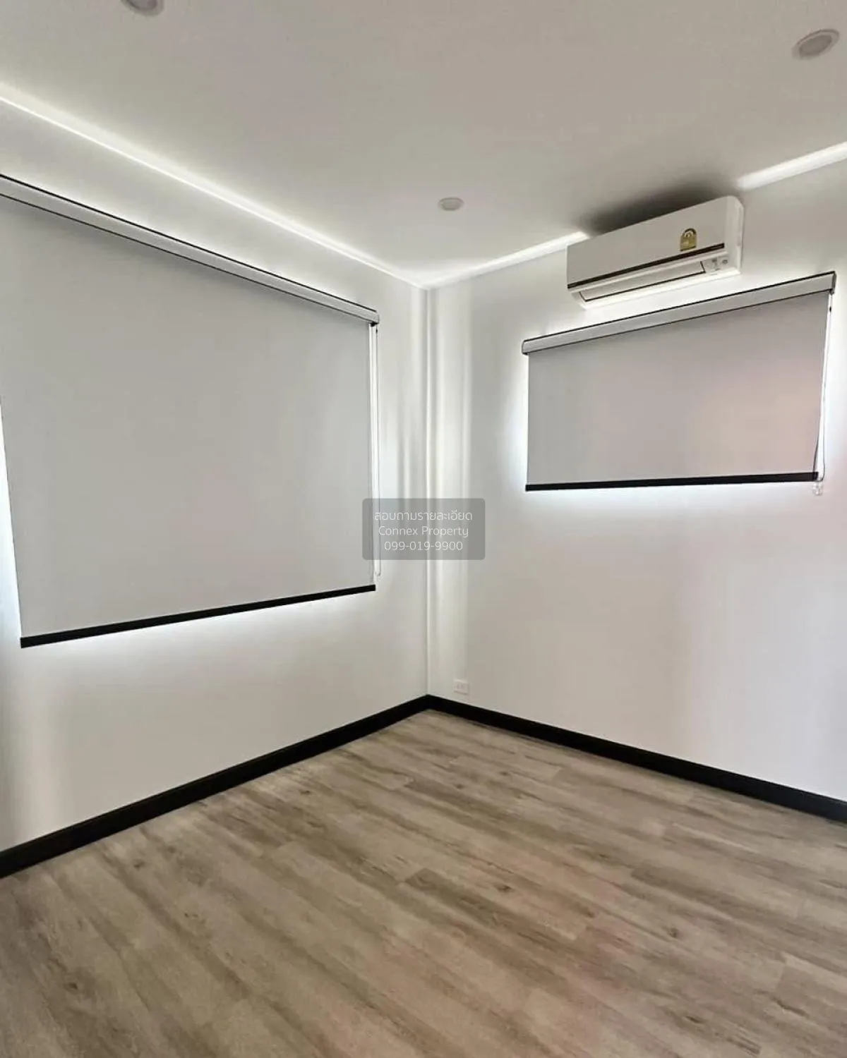 ขายบ้าน  บางนา วิลล่า บางแก้ว เมืองสมุทรปราการ สมุทรปราการ CX-136