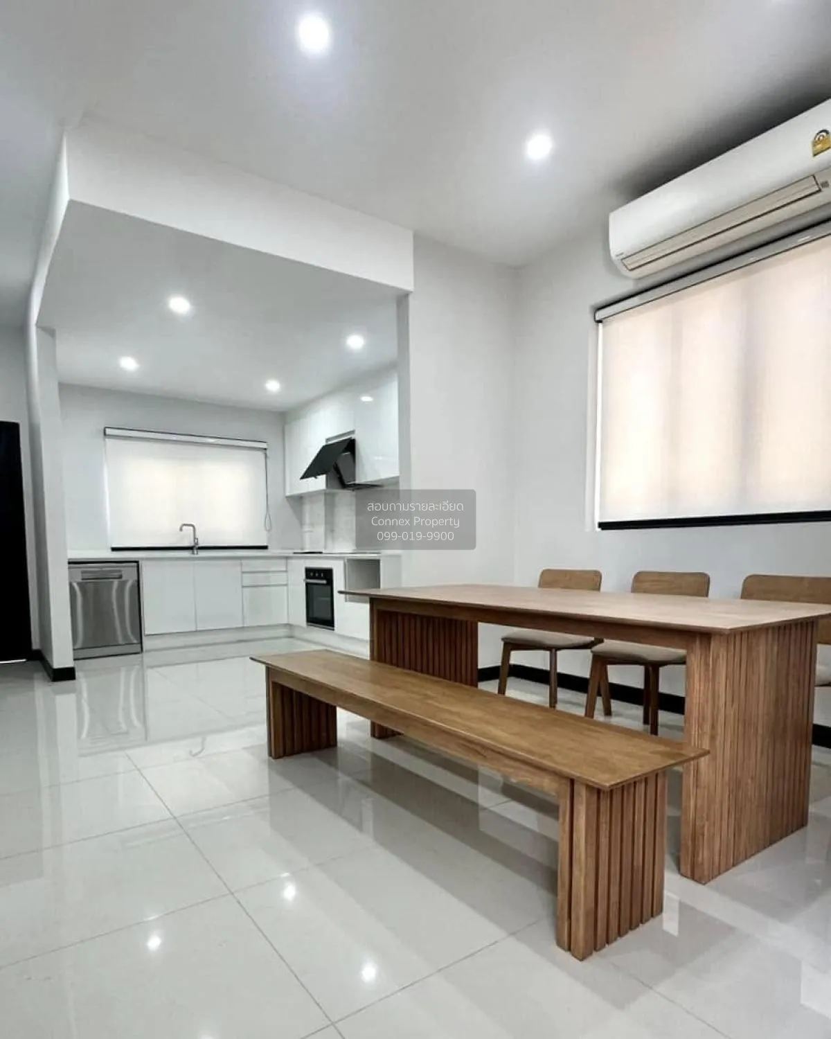 ขายบ้าน  บางนา วิลล่า บางแก้ว เมืองสมุทรปราการ สมุทรปราการ CX-136