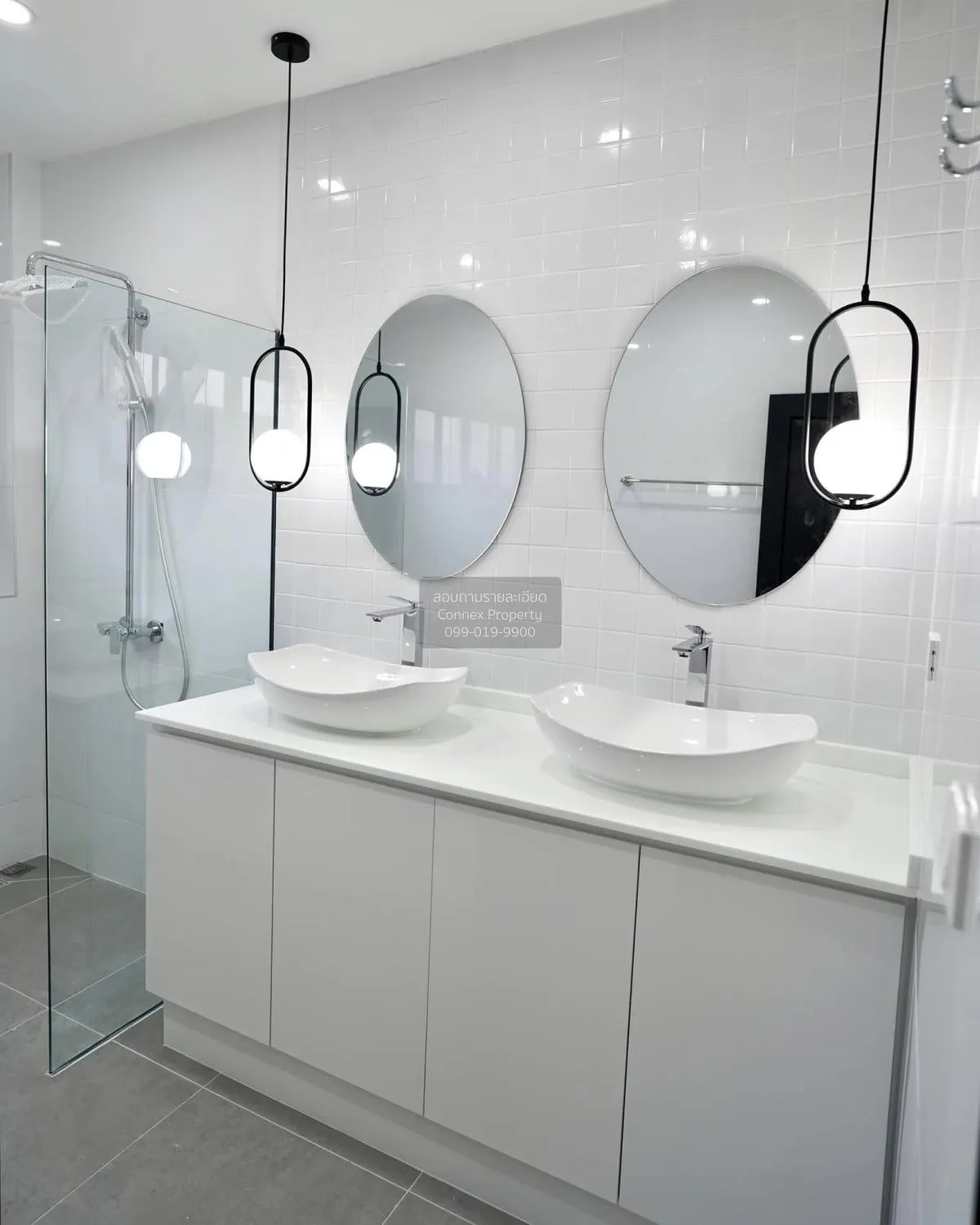 ขายบ้าน  บางนา วิลล่า บางแก้ว เมืองสมุทรปราการ สมุทรปราการ CX-136