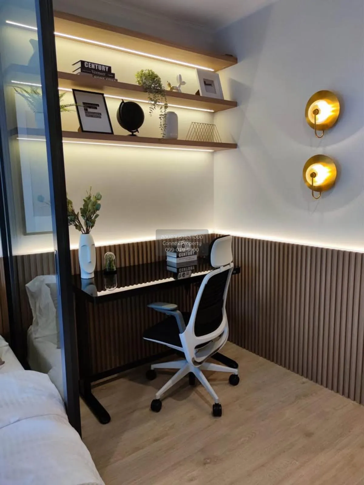 For Sale Condo , Ideo New Rama 9 , ARL-Ramkhamhaeng , Hua Mak , B 2