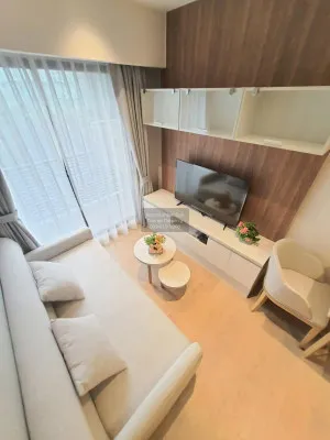 ขายคอนโด  รูเนะสุ ทองหล่อ BTS-ทองหล่อ คลองตันเหนือ เขต วัฒนา กรุงเทพ CX-136448