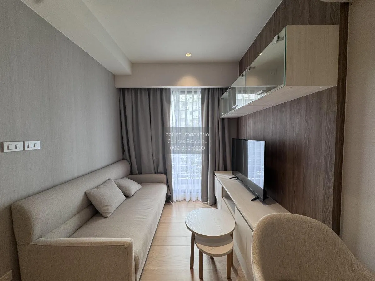 เช่าคอนโด  รูเนะสุ ทองหล่อ BTS-ทองหล่อ คลองตันเหนือ เขต วัฒนา กรุ 1