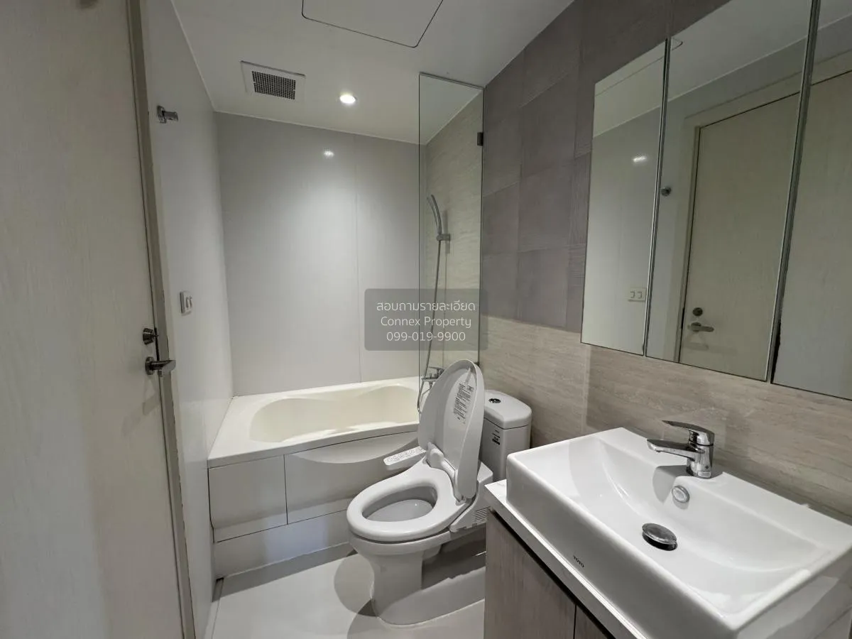 เช่าคอนโด  รูเนะสุ ทองหล่อ BTS-ทองหล่อ คลองตันเหนือ เขต วัฒนา กรุ