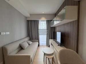 เช่าคอนโด  รูเนะสุ ทองหล่อ BTS-ทองหล่อ คลองตันเหนือ เขต วัฒนา กรุงเทพ CX-136450