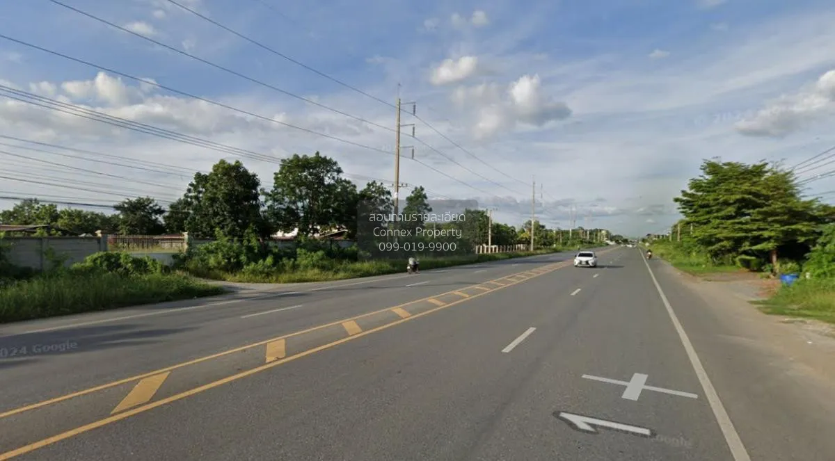 For Sale Beautiful resort in a prime location, next to Phahon Yot 3