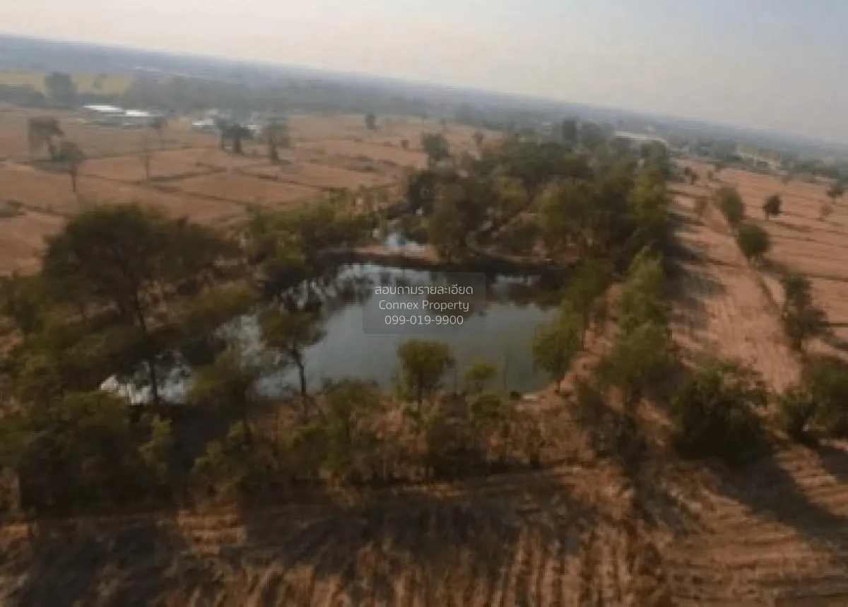 For Sale Beautiful resort in a prime location, next to Phahon Yot