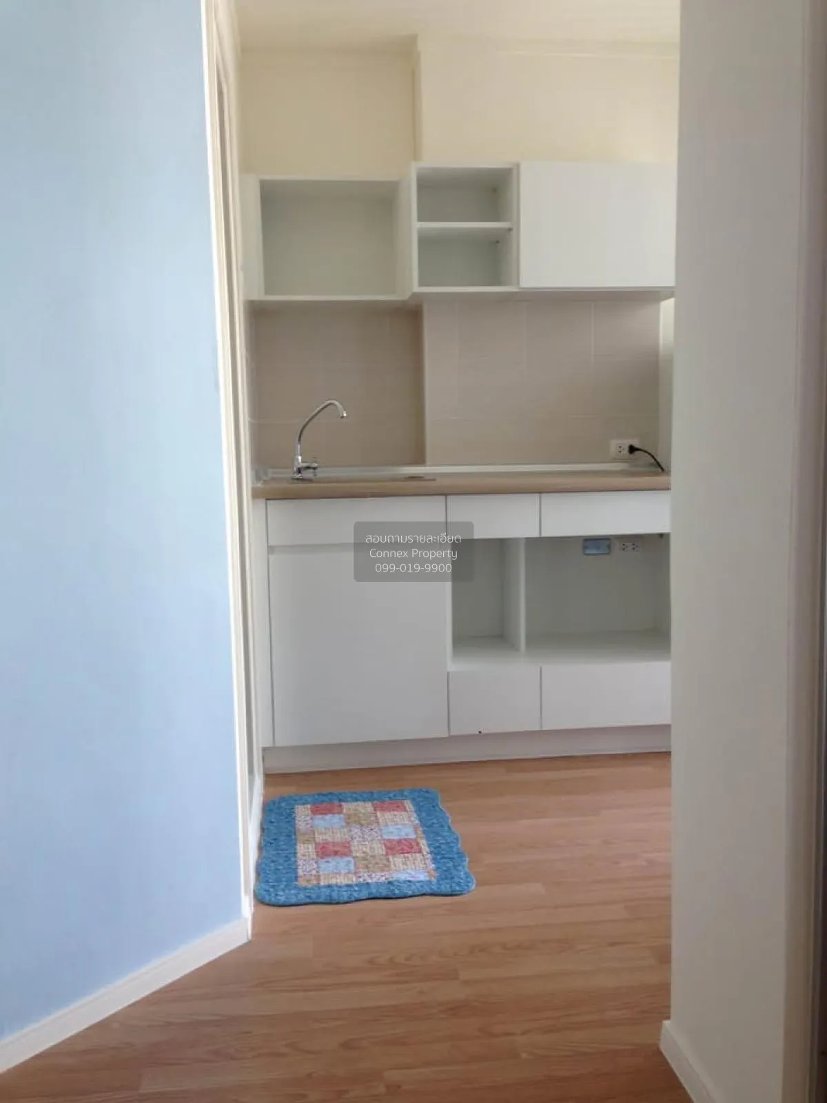 For Rent Condo , Lumpini Mega city Bangna , Bang Kaeo , Bang Phli 3