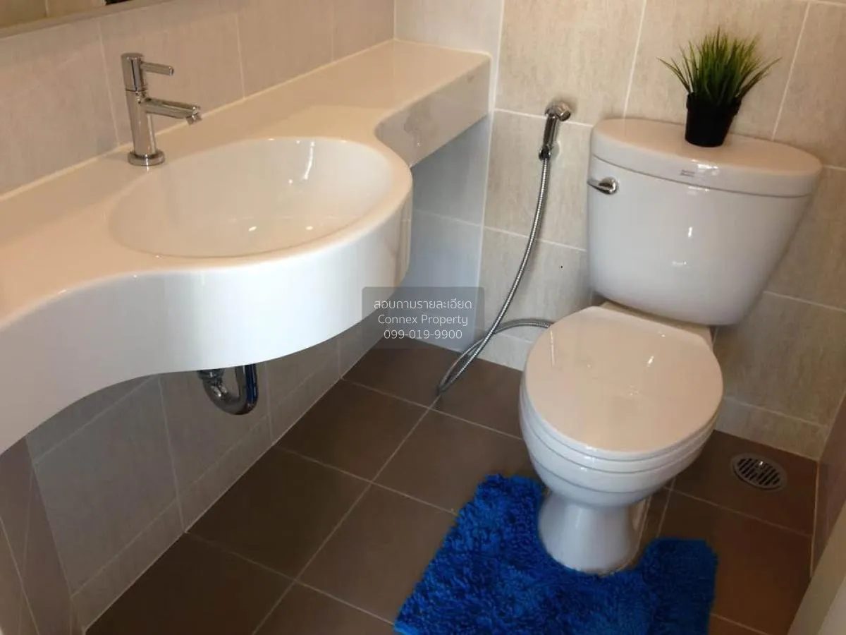 For Rent Condo , Lumpini Mega city Bangna , Bang Kaeo , Bang Phli