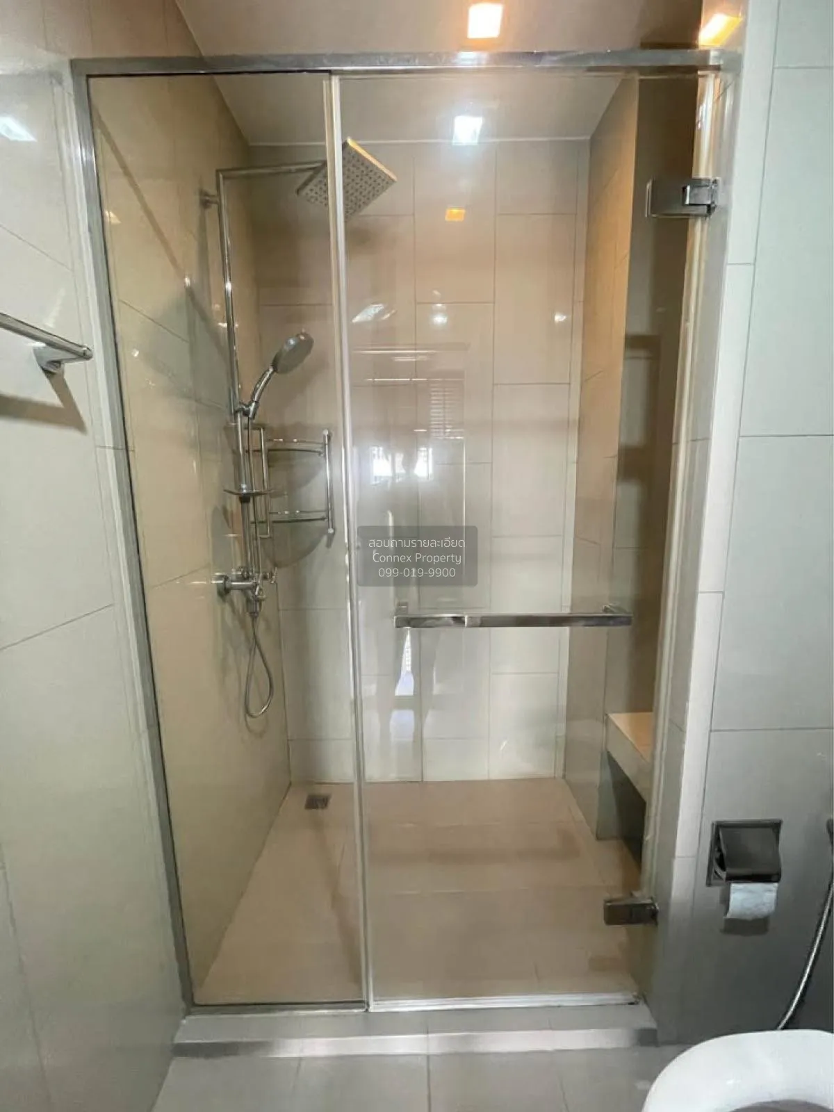 ขายคอนโด  ฮาสุ เฮ้าส์ BTS-พระโขนง พระโขนงเหนือ เขต วัฒนา กรุงเทพ 