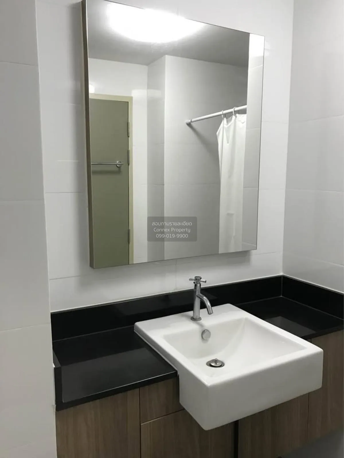 ขายคอนโด  แชปเตอร์ วัน เดอะ แคมปัส ลาดพร้าว 1 MRT-พหลโยธิน จอมพล 